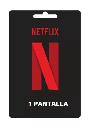 Netflix_1_mes_1_Pantalla Netflix - Perfil