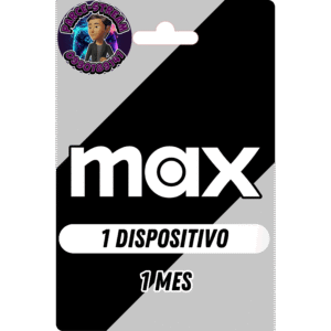 Copia de PLANTILLA PEFILES ORO (2) MAX ESTANDAR - Perfil