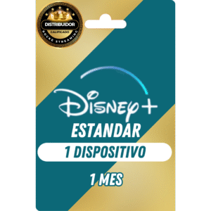 Copia de PLANTILLA PEFILES ORO (4) Disney Estandar - Perfil