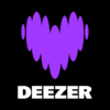 Deezer Premium - Individual