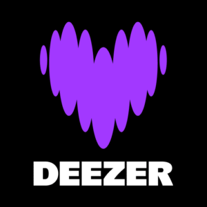 unnamed (1) Deezer Premium - Individual