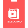 TeleLatino Premium