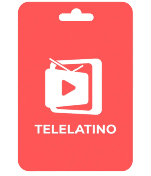 telelatino.png TeleLatino Premium